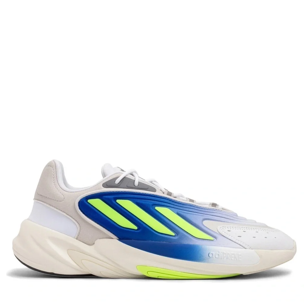 Adidas Men’s Ozelia Sneaker Size 10.5